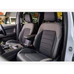 Volkswagen Amarok - 3.0 TDI V6 Style Auto 4Motion Euro 6 (s/s) 4dr