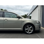 Toyota Avensis - 2.2 D-4D T180 Estate 5dr Diesel Manual (163 g/km, 175 bhp)