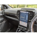 Ford Ranger - 2.0 TD EcoBlue Wildtrak Auto 4WD Euro 6 (s/s) 4dr