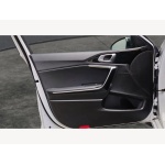 KIA Proceed - 1.5 T-GDi GT-Line Shooting Brake (158 bhp) - BLUETOOTH - DAB 5dr