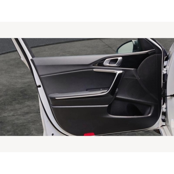 KIA Proceed - 1.5 T-GDi GT-Line Shooting Brake (158 bhp) - BLUETOOTH - DAB 5dr