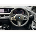 BMW 2 Series Gran Coupe - 1.5 218i M Sport Euro 6 (s/s) 4dr