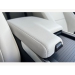 Jaguar XE - 2.0 D200 MHEV R-Dynamic SE Black Auto Euro 6 (s/s) 4dr