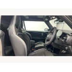 MINI Convertible - 2.0 Cooper S Sport Steptronic Euro 6 (s/s) 2dr