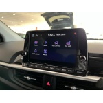 KIA Picanto - 1.0 2 Euro 6 (s/s) 5dr