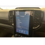 Ford Ranger P703 2024.50 - Ranger P703 Tremor Double Cab 2.0L EcoBlue 205ps 4WD FT 10 Speed Automatic