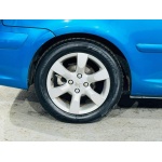 Peugeot 307 CC - 2.0 16v S 2dr