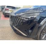 Nissan Qashqai - 1.3 DIG-T MHEV Tekna XTRON Euro 6 (s/s) 5dr