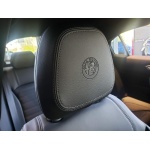 Alfa Romeo Giulia - 2.0 Turbo Petrol 280hp Veloce 4dr