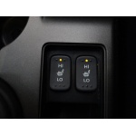 Honda Cr-v - 2.2 I-DTEC EX 5d 148 BHP
