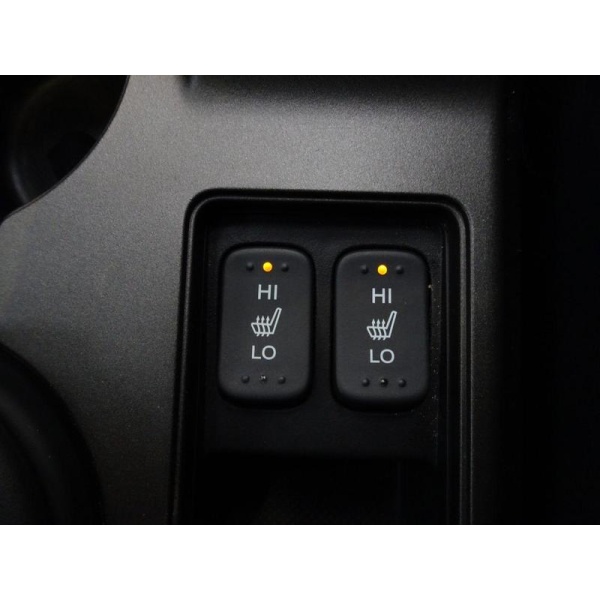 Honda Cr-v - 2.2 I-DTEC EX 5d 148 BHP