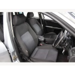 Ford Mondeo - 2.0 TDCi SIV Ghia 5dr