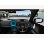 MINI Countryman - 2.0 MHEV John Cooper Works Auto ALL4 Euro 6 (s/s) 5dr