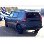 Dacia Jogger - 1.0 TCe EXTREME Euro 6 (s/s) 5dr