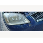 Ford Focus C-max - 1.6 16v Zetec MPV 5dr Petrol Manual (166 g/km, 99 bhp)