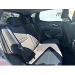 Nissan Qashqai - 1.2 DIG-T Acenta 2WD Euro 5 (s/s) 5dr