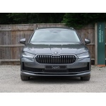 SKODA Superb - 1.5 TSI e-TEC MHEV SE Technology DSG Euro 6 (s/s) 5dr