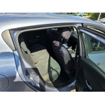 Renault Megane - 1.5 dCi Expression Euro 4 5dr