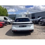 Peugeot 508 SW - 1.6 12.4kWh Sport Engineered e-EAT 4WD Euro 6 (s/s) 5dr