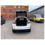 Nissan Juke - 1.6 Acenta Euro 5 5dr