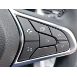 Renault Captur - 1.0 TCe evolution Euro 6 (s/s) 5dr