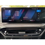 BMW M4 - 3.0 BiTurbo Competition M Steptronic xDrive Euro 6 (s/s) 2dr