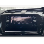 Volkswagen Touran - 1.5 TSI EVO SEL DSG Euro 6 (s/s) 5dr