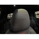 Alfa Romeo Junior - 54kWh Elettrica Speciale Auto 5dr