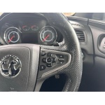Vauxhall Insignia - Insignia SRI VX-Line CDTI Auto 2.0 5dr