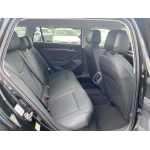 SKODA Superb - 2.0 TDI Laurin & Klement DSG 4WD Euro 6 (s/s) 5dr