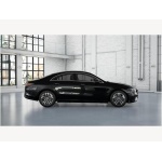 Mercedes-Benz CLA Coupe - 1.3 4dr