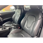 Audi TT - 1.8 TFSI Roadster Euro 5 2dr