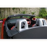 MG Cyberster - GT 77kWh AWD Dual Motor | 536bhp | 0-60mph in 3s |Scissor Doors | Convertible | 2 Seater Sports Car 2dr