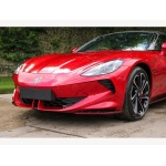 MG Cyberster - GT 77kWh AWD Dual Motor | 536bhp | 0-60mph in 3s |Scissor Doors | Convertible | 2 Seater Sports Car 2dr