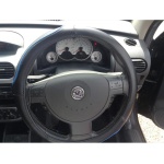 Vauxhall Corsa - 1.2i 16v SXi Hatchback 5dr Petrol Manual (139 g/km, 79 bhp)