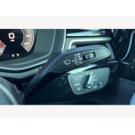 Audi A5 - 2.0 TFSI 45 Black Edition S Tronic quattro Euro 6 (s/s) 2dr