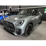 MINI Countryman - 2.0S MHEV Sport Steptronic ALL4 Euro 6 (s/s) 5dr