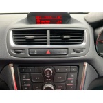 Vauxhall Mokka - 1.4i Turbo SE 2WD Euro 6 (s/s) 5dr