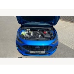 Ford Focus - 1.0T EcoBoost MHEV ST-Line X DCT Euro 6 (s/s) 5dr