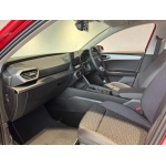 SEAT Leon - 1.4 12.8kWh FR DSG Euro 6 (s/s) 5dr