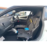 Alpine A110 - 1.8 Turbo R DCT Euro 6 2dr