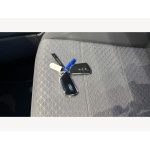 Ford Grand Tourneo Connect - 1.5 EcoBoost Titanium DCT Euro 6 (s/s) 5dr (7 Seat)
