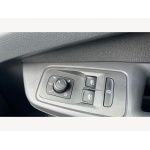 Ford Grand Tourneo Connect - 2.0 EcoBlue Titanium (7 Seat) DCT Euro 6 (s/s) 5dr