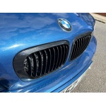 BMW 3 Series - 2.5 325Ci 325 Sport 2dr