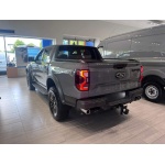 Ford Ranger - 3.0T V6 EcoBoost Raptor Auto 4WD Euro 6 (s/s) 4dr