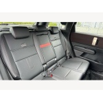 MINI Countryman - 2.0 MHEV John Cooper Works Auto ALL4 Euro 6 (s/s) 5dr