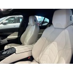 BMW 5 Series - 2.0 530e 22.1kWh M Sport Steptronic Euro 6 (s/s) 4dr