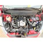 Ford B-max - 1.0 ZETEC 5d 100 BHP TIMING BELT KIT DONE @ 51,329