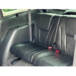 Mazda Mazda5 - 2.0 Sport Euro 5 (s/s) 5dr