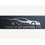 Suzuki SX4 - 1.6 16V GLX Euro 4 5dr